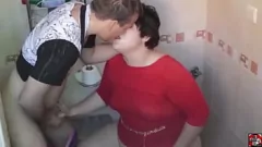 play Big Dick Creampie Massage: Claudia Marie & BBW Bukkake