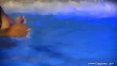 play تجربة شغف غريب: زوجان هنديان آسيا في البرنامج التعليمي الحميم