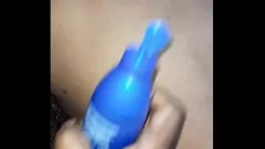 play Înșelarea masajului intim al păsărică a soției Desi, a degetului și a orgasmului exploziv