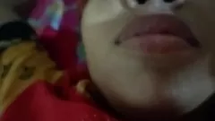 play جلسة الجنس المتشددين من ديسي شاكشيراني مع الانتهاء من دسم