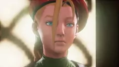 play Zobacz, jak ta super gorąca i seksowna Cammy ze Street Fighters pokazuje swoją masywną culonę w tym ekskluzywnym filmie porno