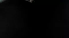 play Wet and moaning pussy riding a big cock, sexy and unknown girl enjoying intense pleasure