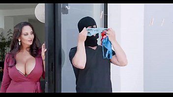 play Brunetki uprawiają seks w całości