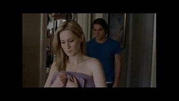 play Casting couples xnxx n'aime plus avoir des relations sexuelles avec leur partenaire et le fait avec l'amant mature