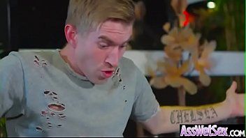 play Xxx com homem xxx com pau grosso xnxx
