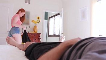 play Pune curva sa il linga dde pula pervers