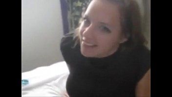 play Xnxx z tatą, który pieprzy swoją pijaną córkę