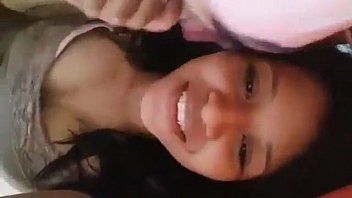 play Asian minor fucked by her brother in pahardcoree