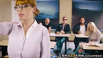 play Rumänischer xnxx Film mit einer Blondine, die alles in pahardcoree oltence macht anal gefickt