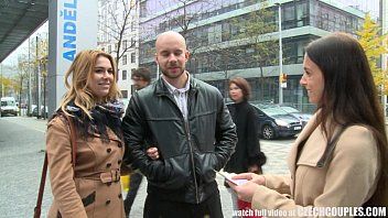 play Cristina a des relations sexuelles avec son frère xnxx sont filmées par une caméra cachée
