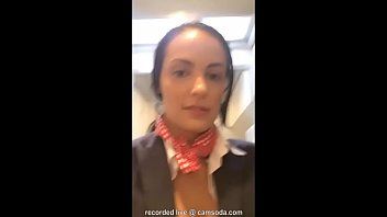 play Films porno maman pénétrée par sa meilleure amie après avoir joué du piano