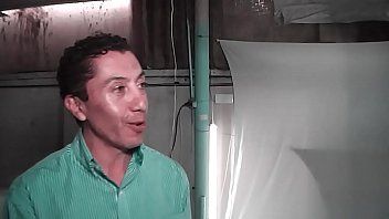 play She comes to her lover because she likes the penis