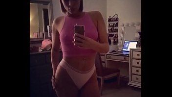 play Cazzo con sexy latina Chiam quello che hai da dare a ass