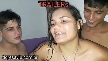 play Foda-se com os asiáticos ter relações sexuais com duas adolescentes inexperiente