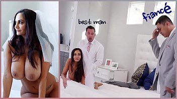 play La femme trompe son amant avec le jeune amant