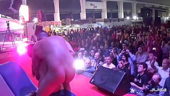 play Xxx la scoala cu profa adolescenta xxx pe catreda