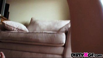 play Parteneri de tineri infierbantati fac sex sexy acasa