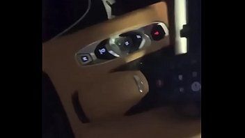 play Xxx con juegos previos porno hace que el mayor sople más