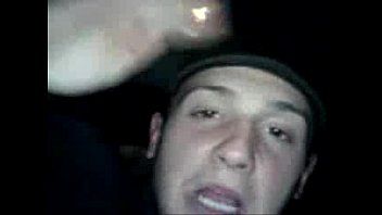 play Estudante de slatina faz sexo com dois colegas no carro pornô romeno e xingando em romeno