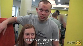 play Two blacks hook a fat in public and check all the holes of women who go to the gym