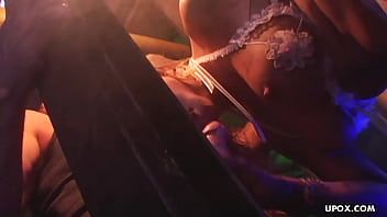 play Zwei Frauen wurden vom selben Mann verletzt