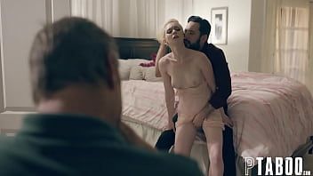 play Cierpi, jeśli nie uprawia dziś z tobą seksu