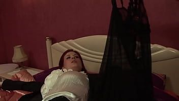 play Porno desvirgación vietnam grasa pone juguetes en coños