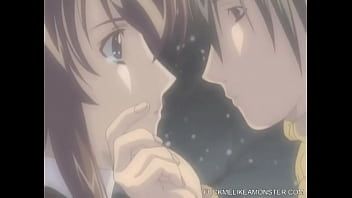 play Histoire XXX entre deux lesbiennes
