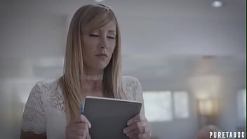 play Si ça finit dans la chatte, elle pénètre mal