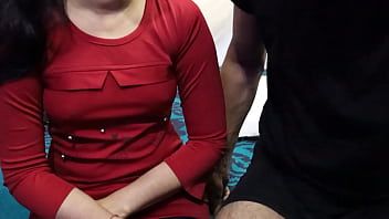 play Nauczyciel porno, który daje uczniowi cipkę, dopóki ten nie zaśnie xxx