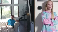 play Adolescente petite emma starletto faz sexo hardcore com will bater big dick