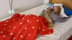 play Brésilien VIXEN SHAIDEN PAOLA Intense Anal Experience Cum Compilation